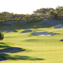 Cottesloe Golf Club