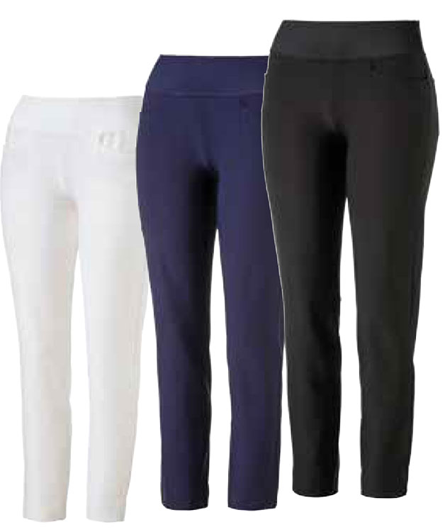 puma golf apparel australia