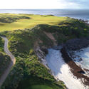 Tasmania: Cape Wickham