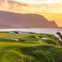 Landscapes Princeville Makai Golf Club