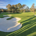 Monash Country Club