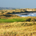 Top 100 Spotlight Port Fairy Golf Club