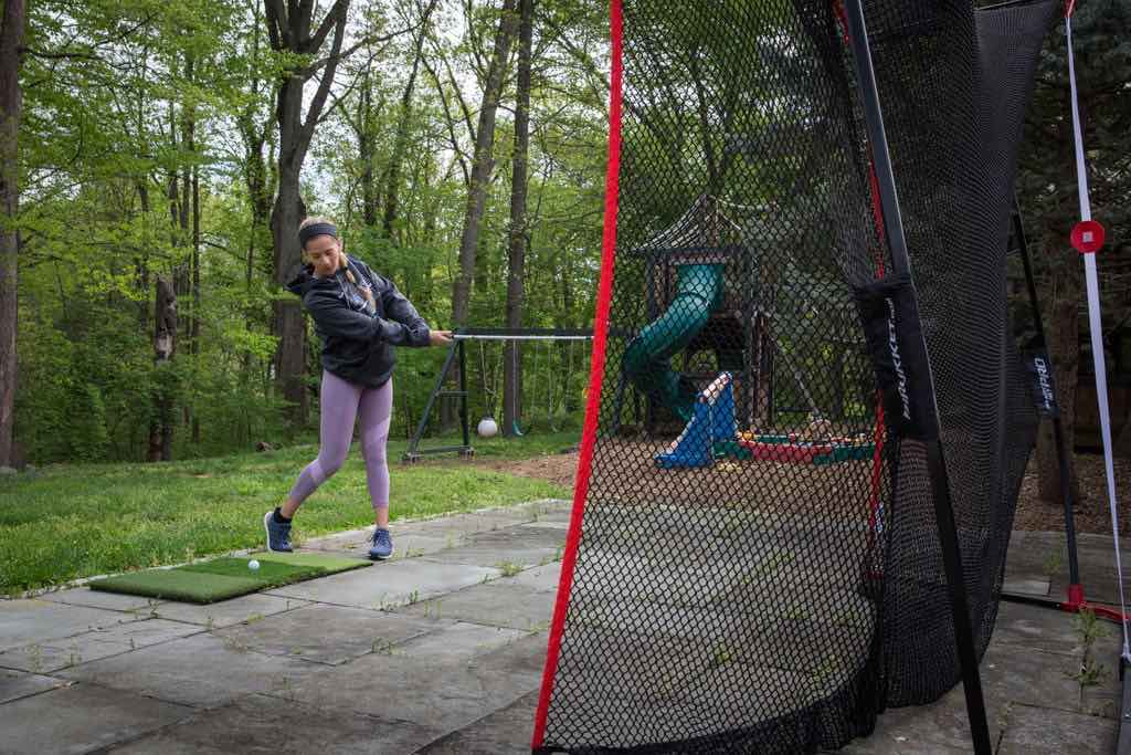 HOME IMPROVEMENT: 5 best training aids to stay sharp in quarantine