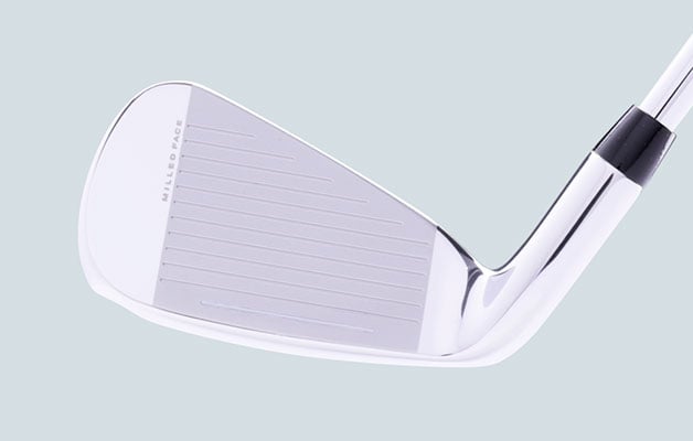 2020 tommy armour 845