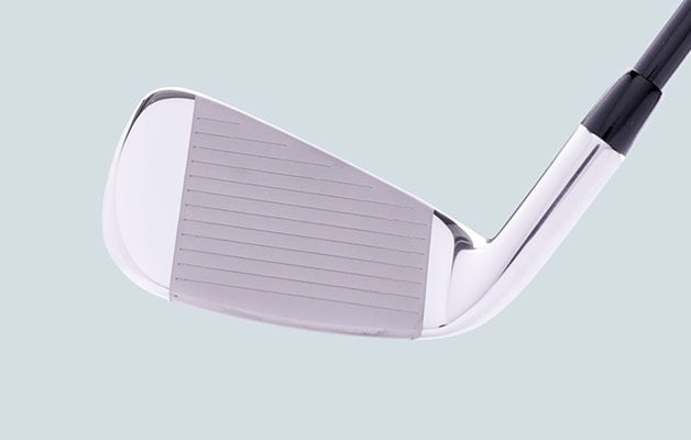 improvement irons 2020