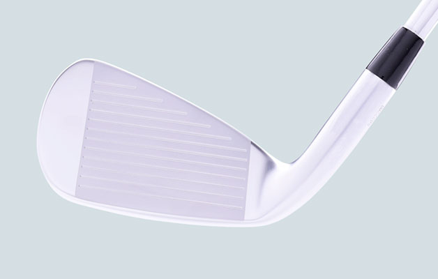 game improvement mizuno irons