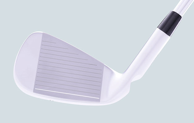 2020 Hot List: Players Distance Irons - Ping I500  