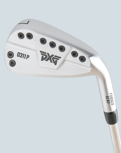 07 Gd01 Hl Pdi Pxg 0311p Hero Pdi Hl Australian Golf Digest 07 Gd01 Hl Pdi Pxg 0311p Hero Pdi Hl Australian Golf Digest