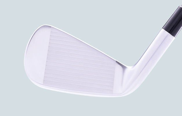 2020 Hot List: Players Distance Irons - TaylorMade P790 (2019)