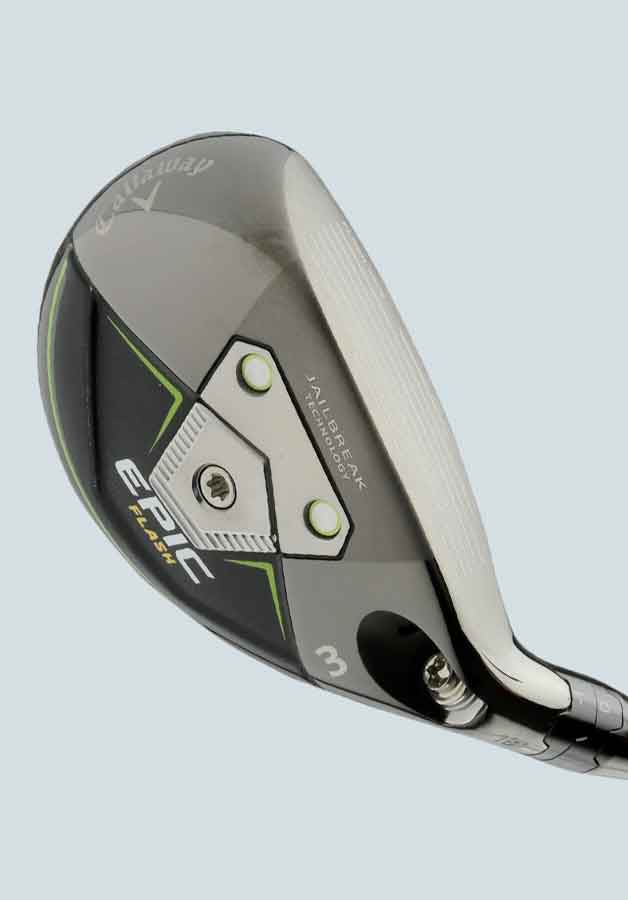golf digest best hybrids 2020
