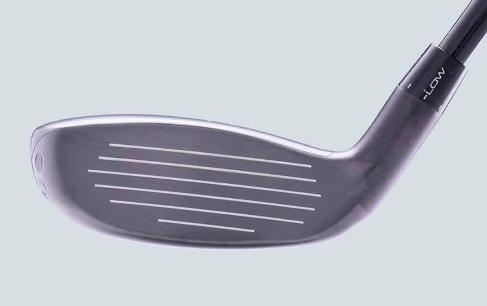 mizuno clk hybrid australia