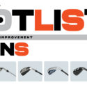 2020 Hot List: Super Game Improvement Irons
