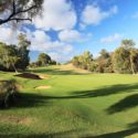 Kooyonga Golf Club