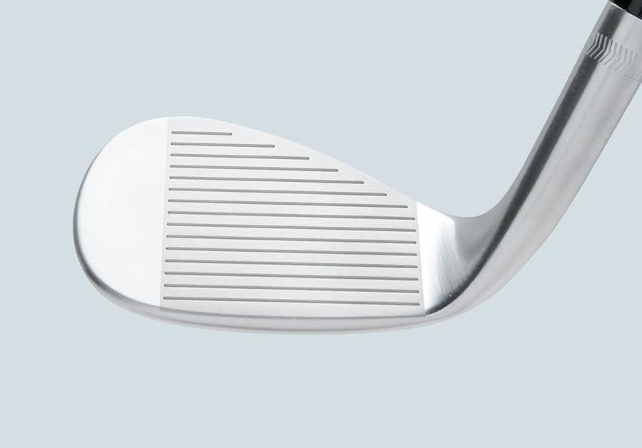 2020 Wedges Hot List: PXG 0311 forged  