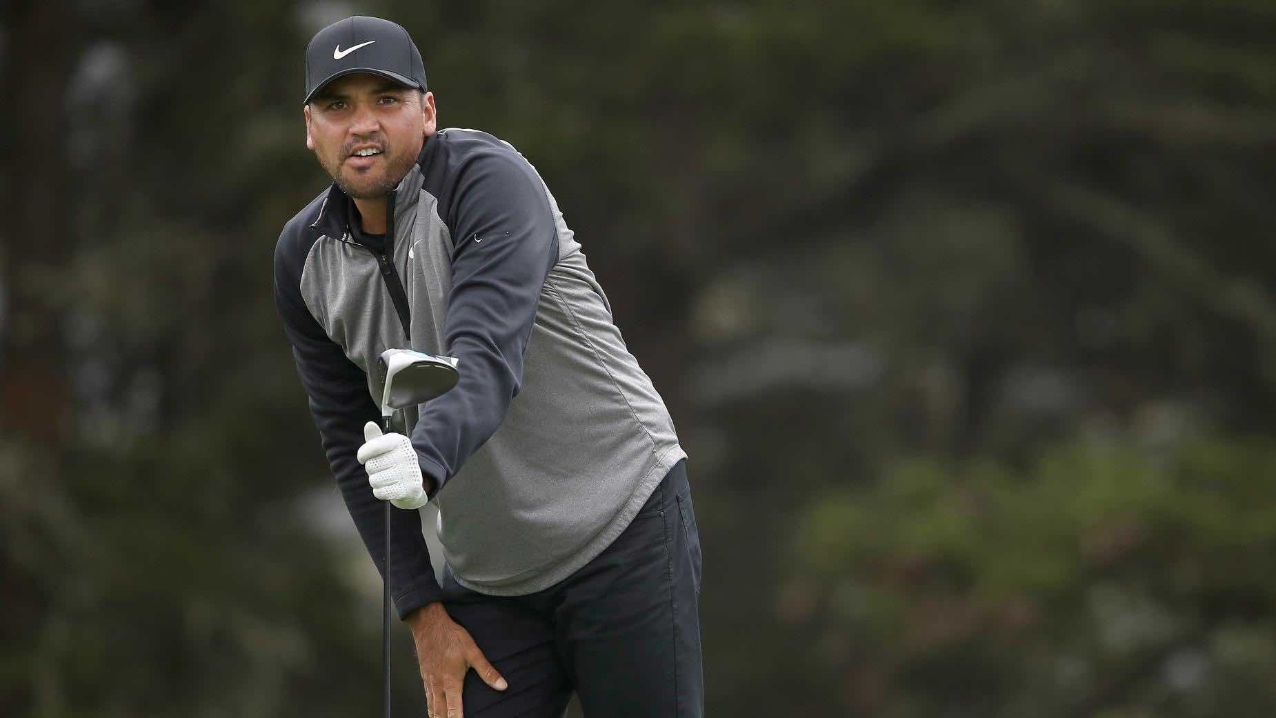 2020 Lone Scholar In The Autumn Woods 2020 Lone Scholar In The Autumn Woods