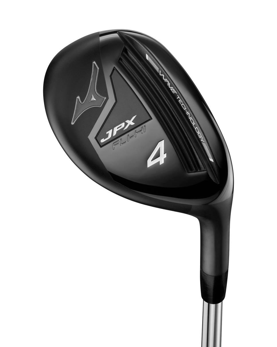 mizuno drivers for sale australia