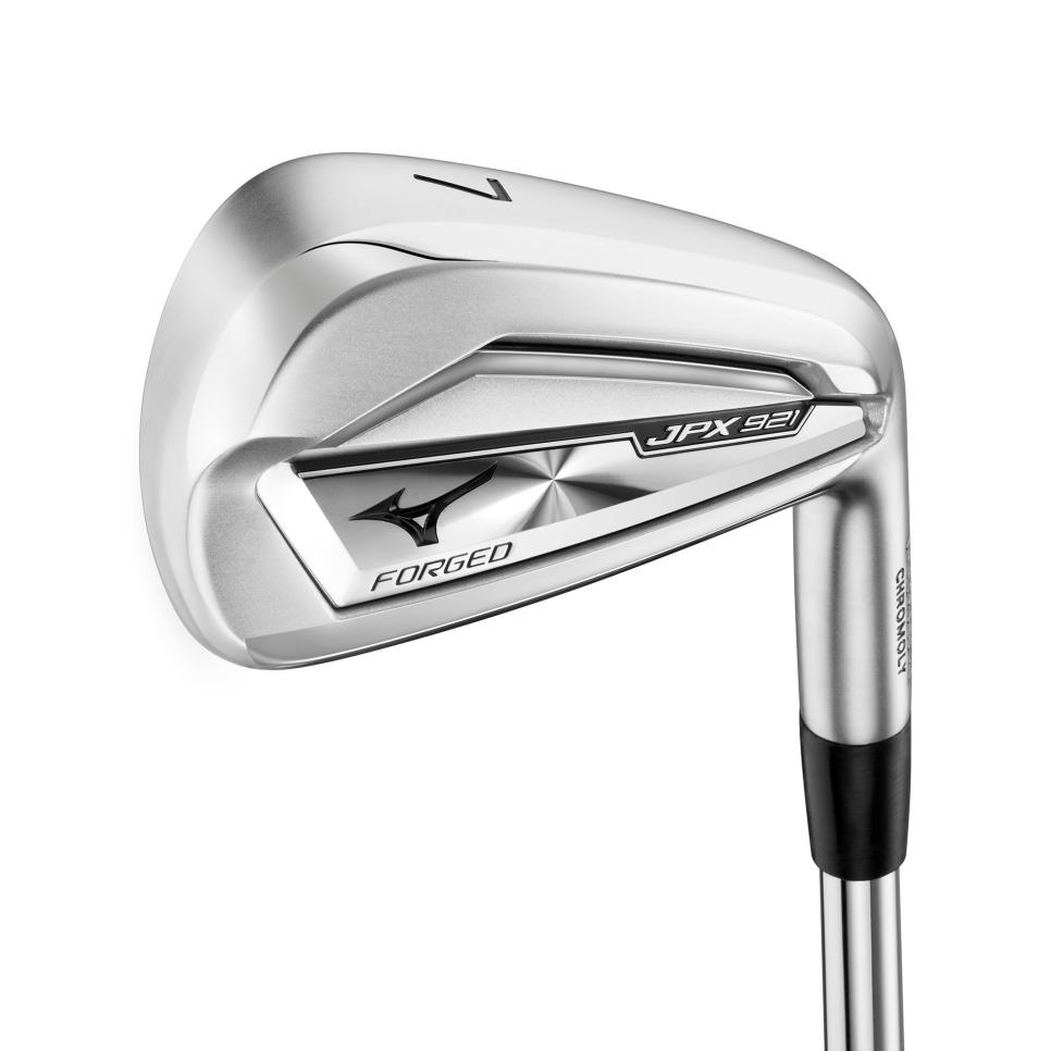mizuno jpx 900 hot metal australia