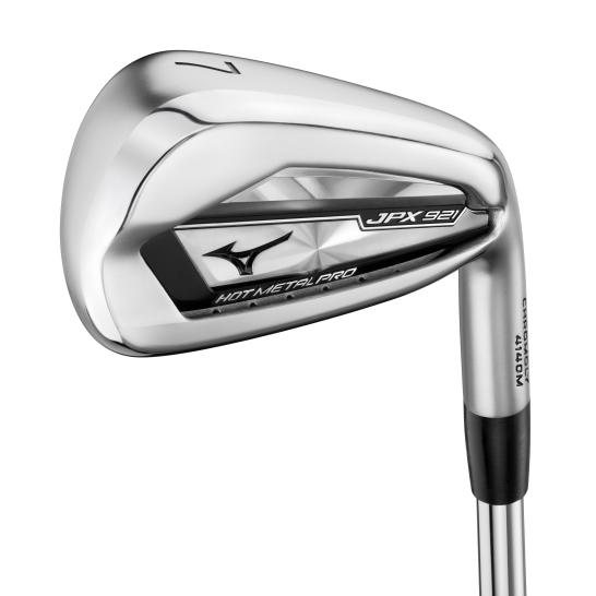 mizuno irons australia