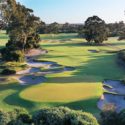 Kingston Heath