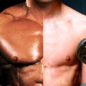 Bulk Up Like Bryson
