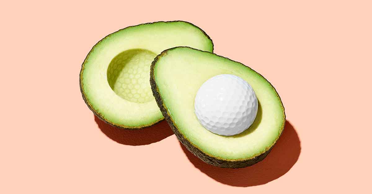 Nutrition