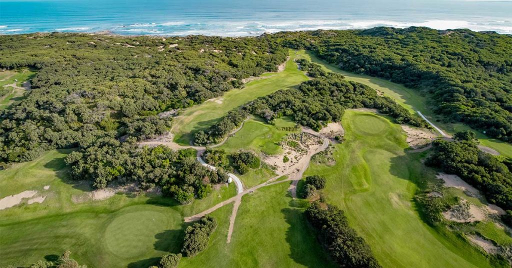 Warrnambool Golf Club