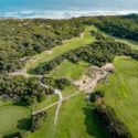Warrnambool Golf Club
