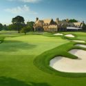 Winged Foot