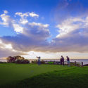 Bellarine Peninsula