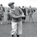 Bobby Jones