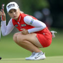 Jeongeun Lee6