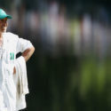 Steve Williams: Caddie