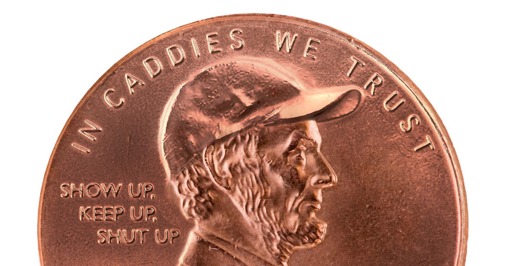 Undercover_Caddie_Money_FI