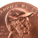 Undercover_Caddie_Money_FI