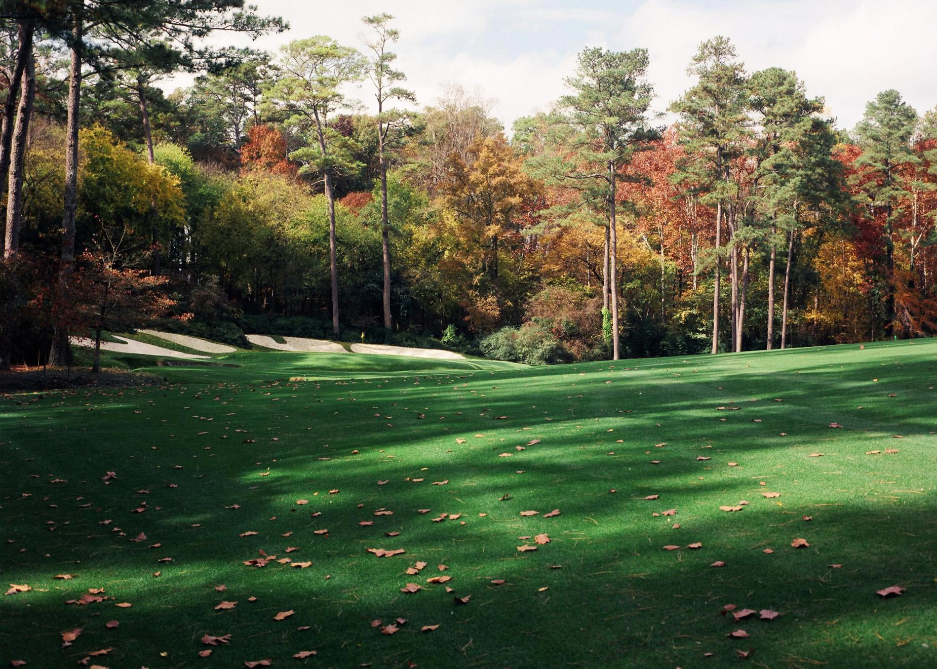 Masters 2020 The Critical Ways Augusta National Will Play Differently masters-2020-the-critical-ways-augusta-national-will-play-differently