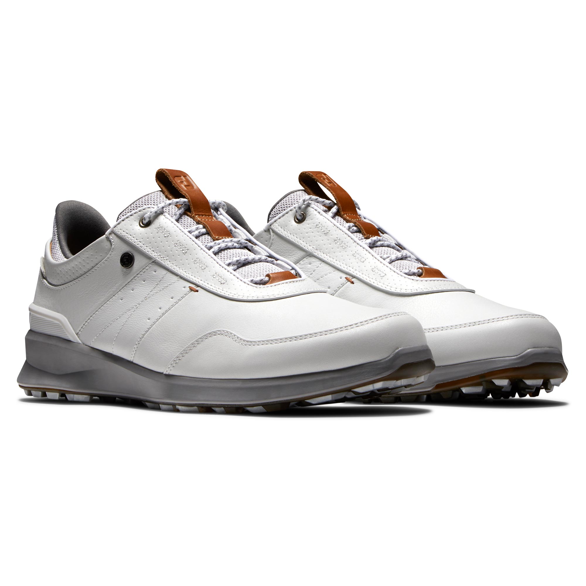 footjoy comfort