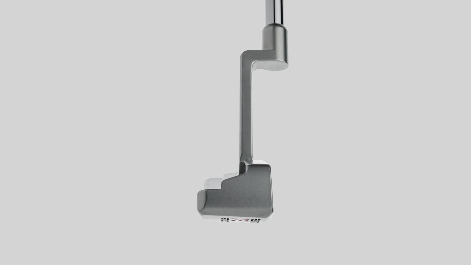 Bettinardi Studio Stock (2021)   Image 1