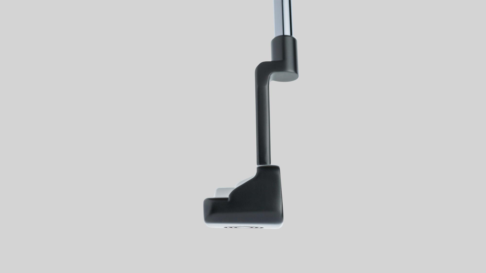 Odyssey Toulon Design Image 1