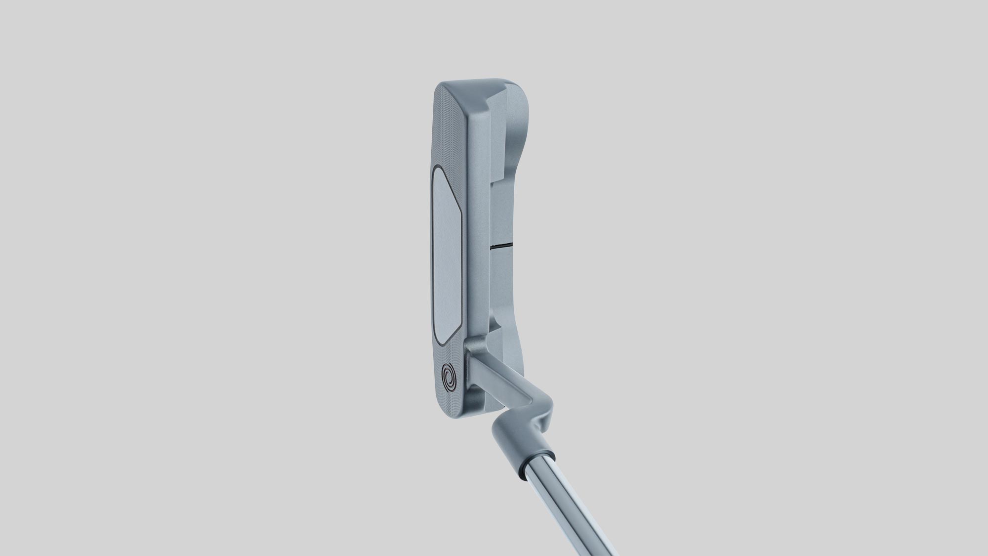 Odyssey White Hot OG Image 2