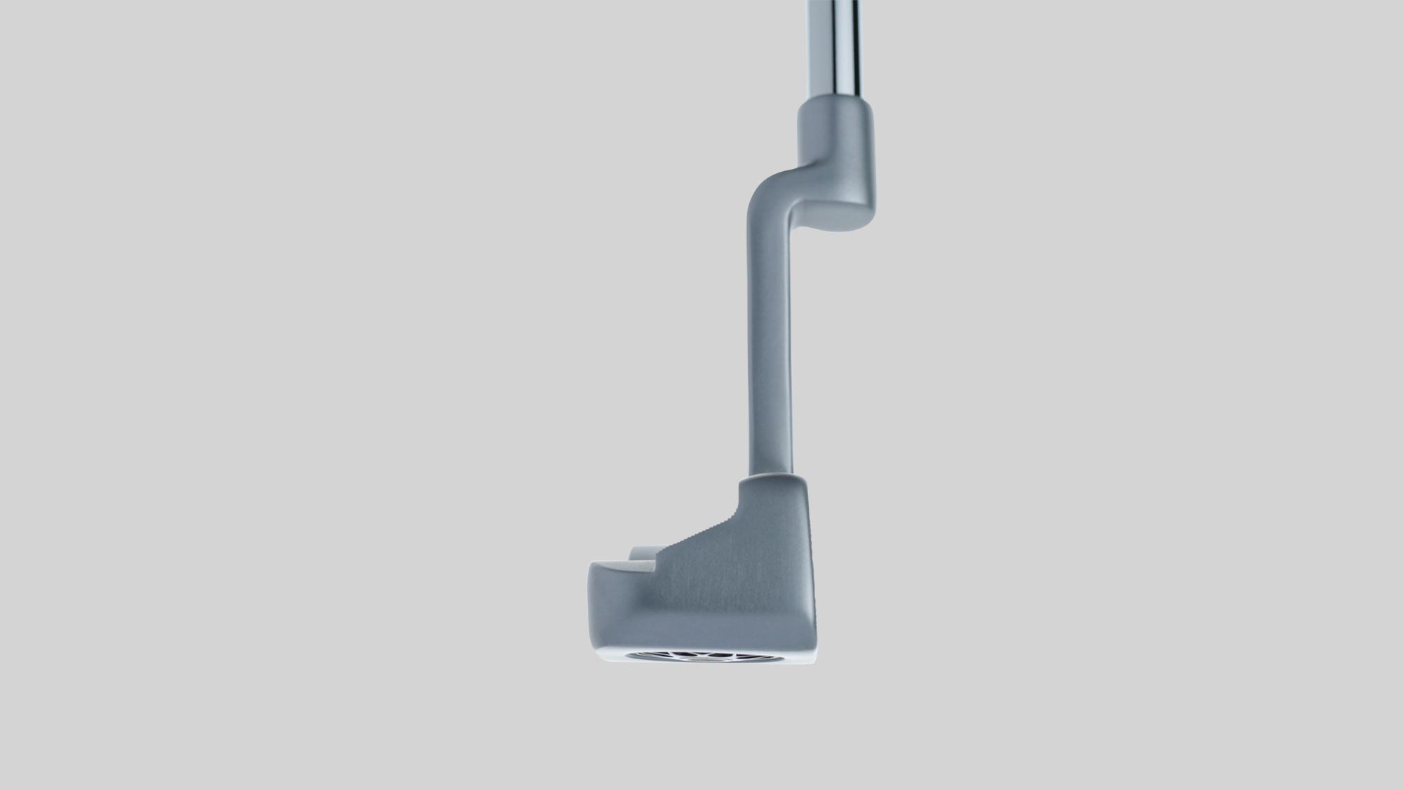 Odyssey White Hot OG Image 1
