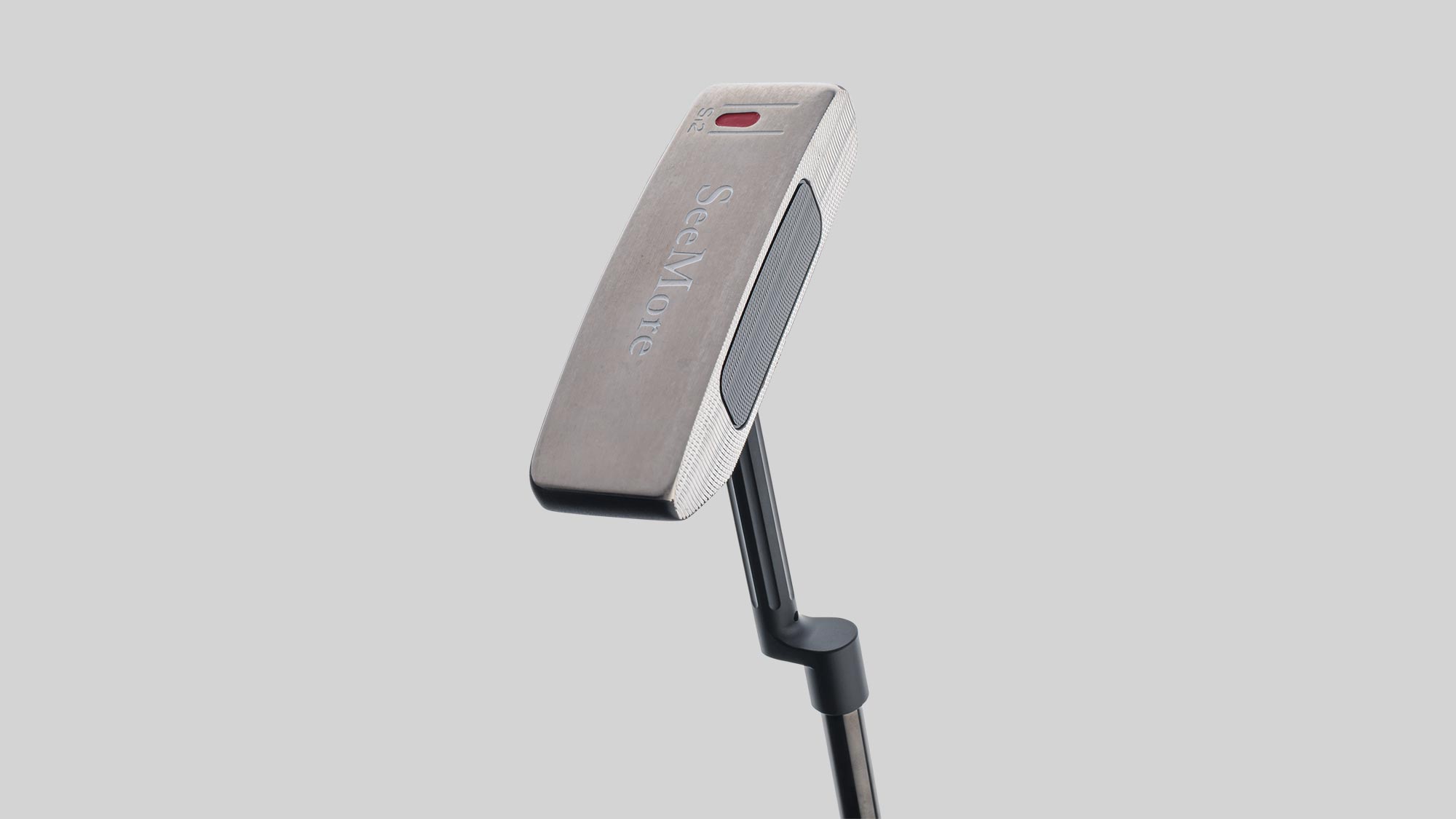 SeeMore SI2/SI3 RST Hosel    Image 0