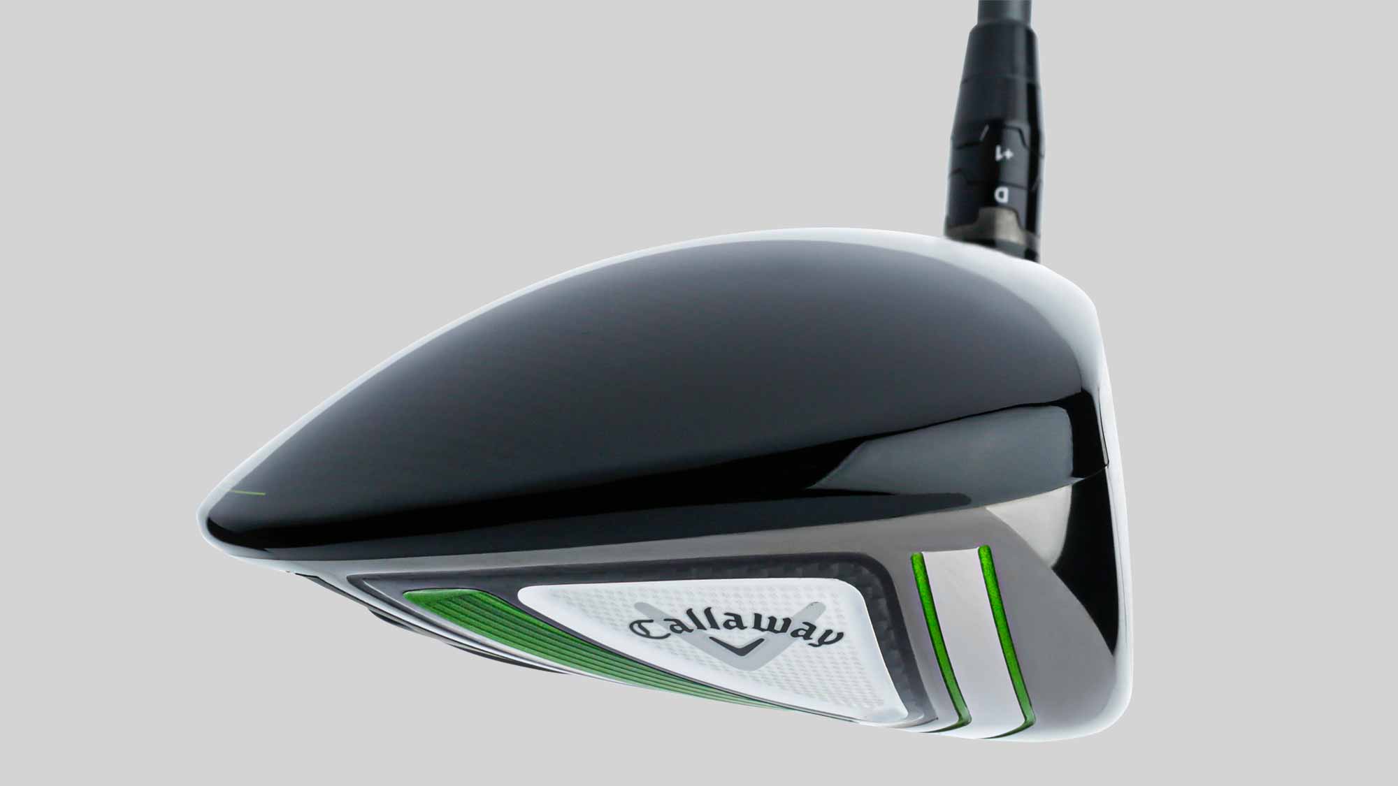 Callaway Epic Max • Max LS • Speed Image 1