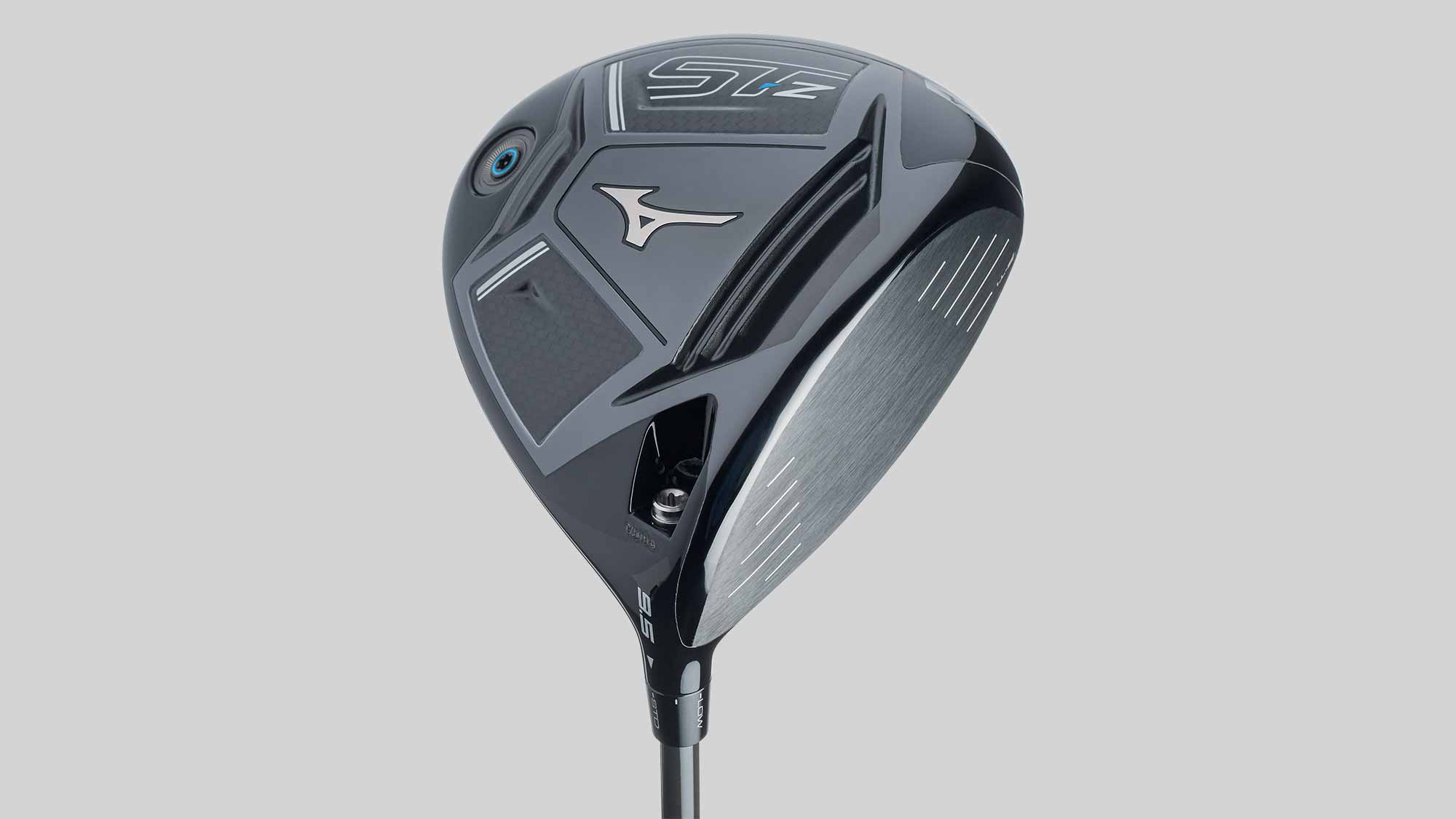 Mizuno ST-Z • ST-X   Image 0