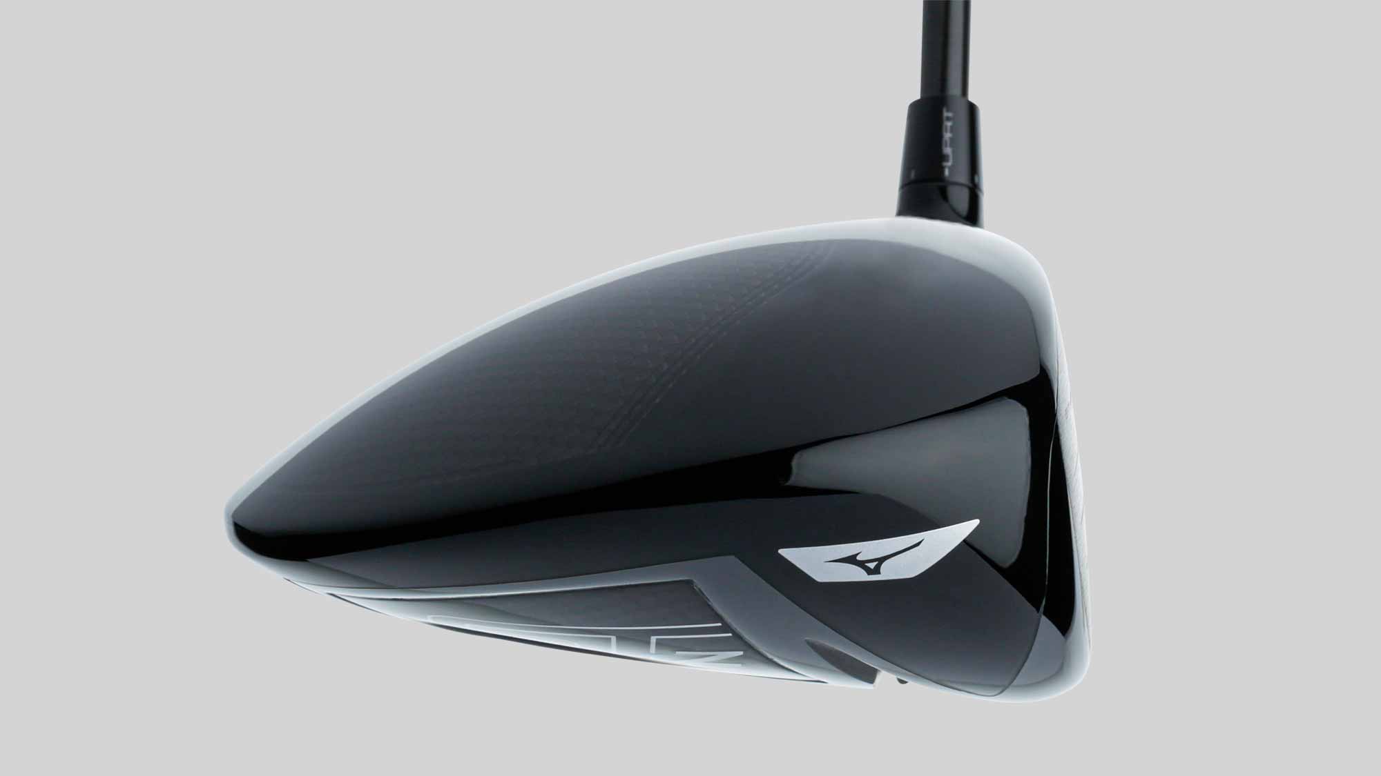 Mizuno ST-Z • ST-X   Image 2
