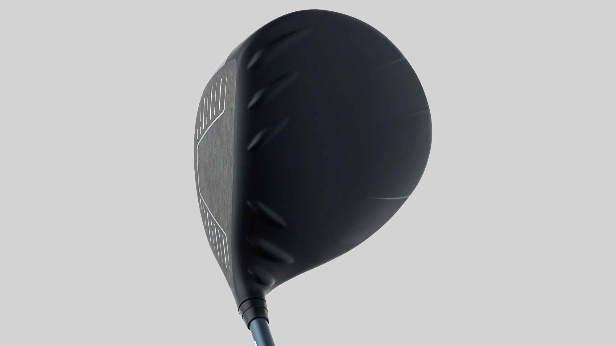 Ping G425 Max • SFT • LST    Image 2