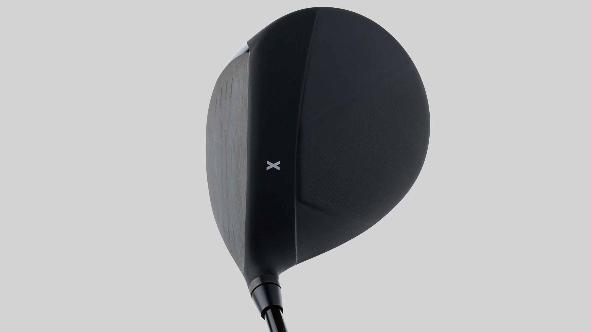 PXG 0211 Image 2