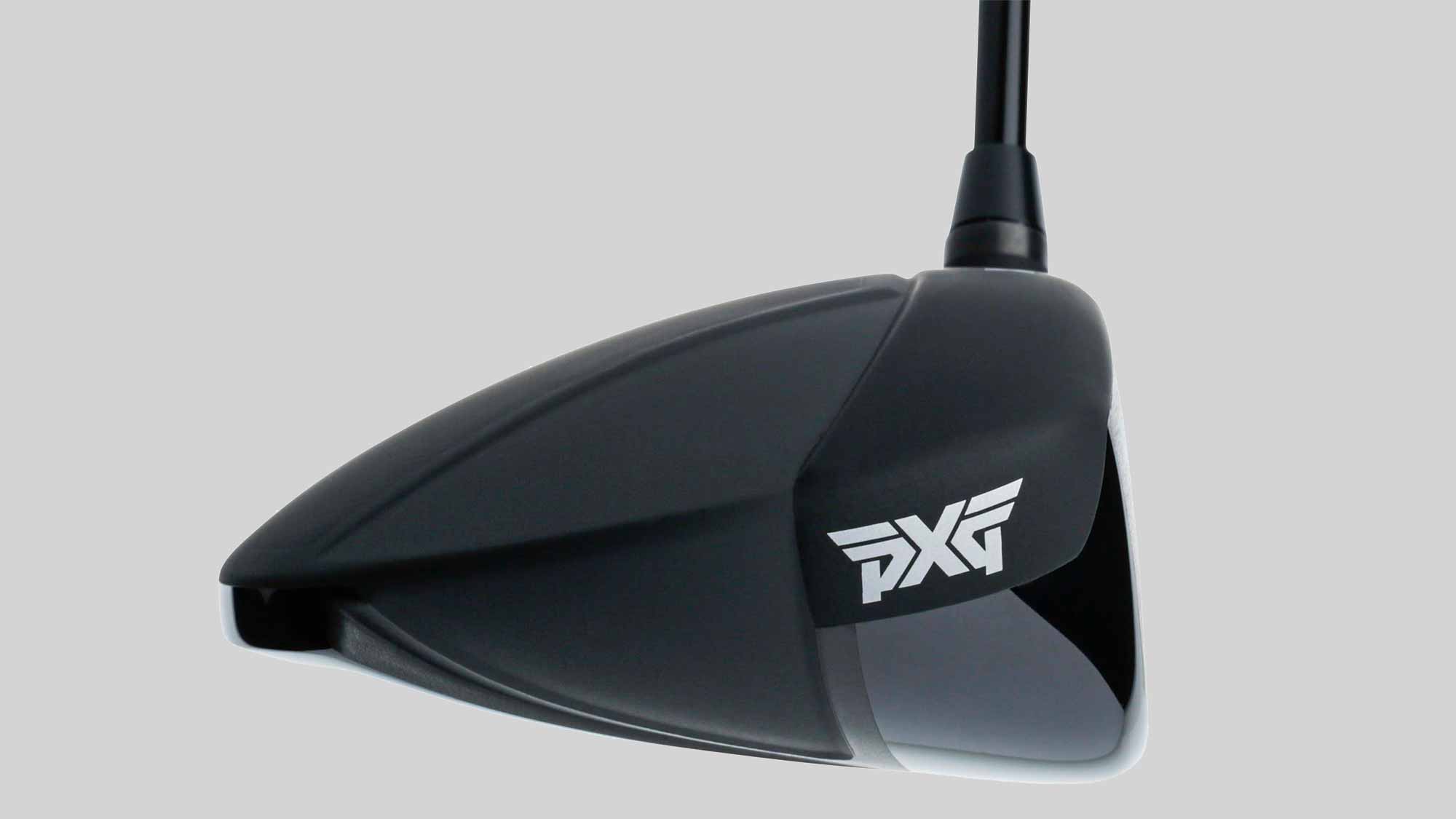 PXG 0211 Image 1