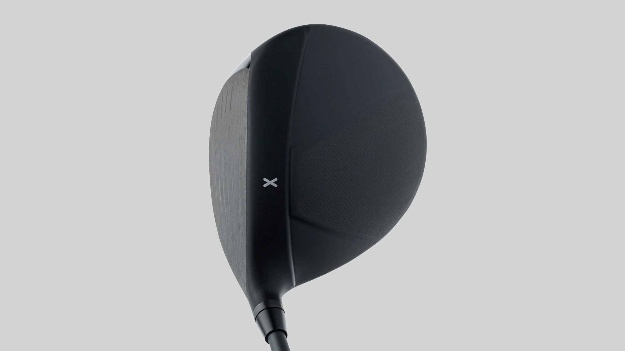 PXG 0811 X Proto • 0811 X+ Proto  Image 3