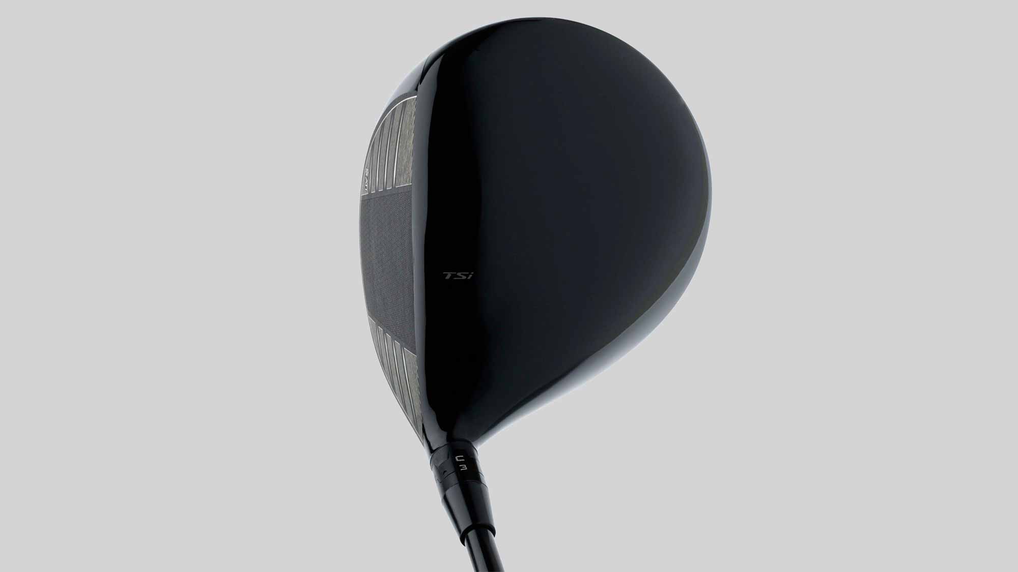 Titleist TSI3 • TSI2 Image 3