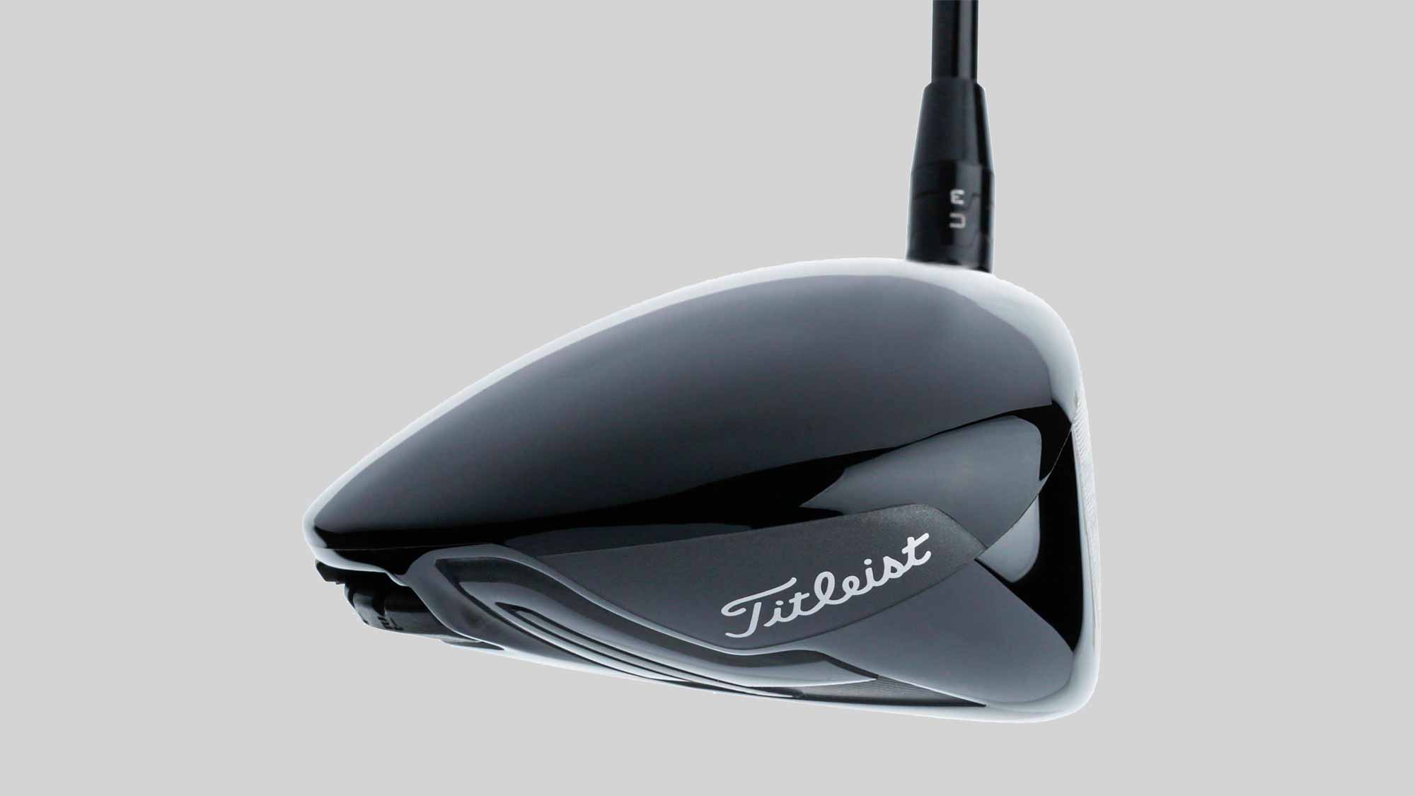 Titleist TSI3 • TSI2 Image 2